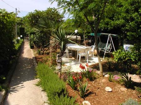 Apartman Villa Nada_winter Apartman Villa Nada_winter