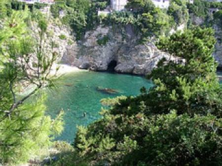 hyresvärd Dubrovnik