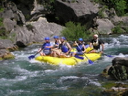 Ufficio viaggi CYNTUS_winter Ufficio viaggi CYNTUS_winter