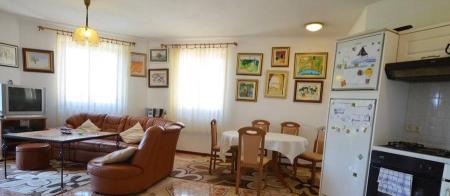 Appartement Ferienwohnung Apartman Jura_winter Appartement Ferienwohnung Apartman Jura_winter