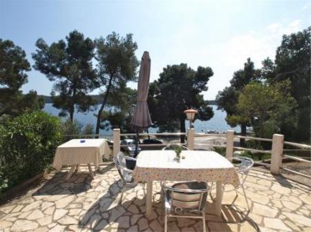 Appartement Ferienwohnung Apartments Villa Julija_winter Appartement Ferienwohnung Apartments Villa Julija_winter