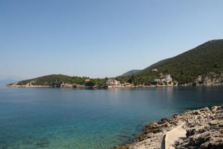 Hotel Hvar