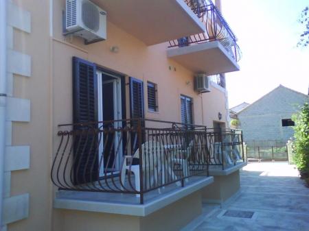 Privatvermieter Villa Tatjana_winter Privatvermieter Villa Tatjana_winter