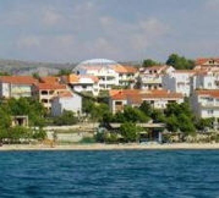 Appartamento vacanze Apartments Crljen_winter Appartamento vacanze Apartments Crljen_winter