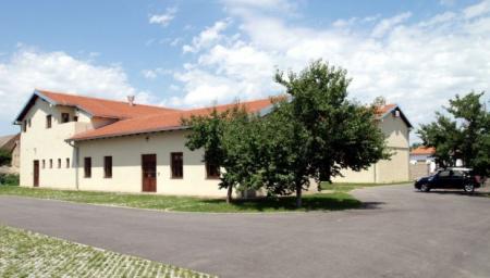 Hotel Lug