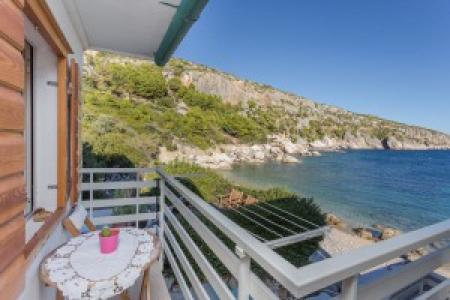 Privatvermieter Pension-Apartments Bak_winter Privatvermieter Pension-Apartments Bak_winter