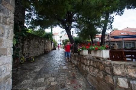 Privatvermieter Cavtat