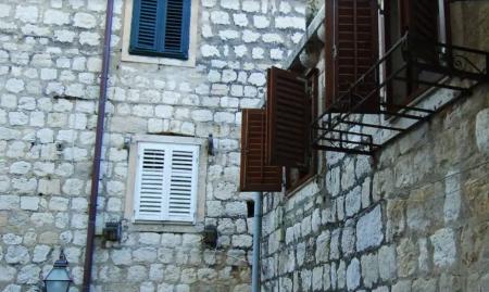 Apartman Dubrovnik