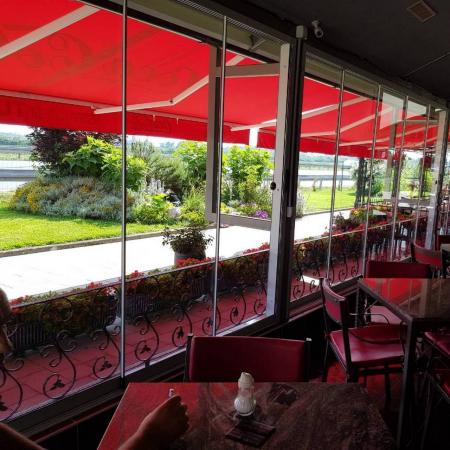 Appartement Ferienwohnung Staro Petrovo Selo