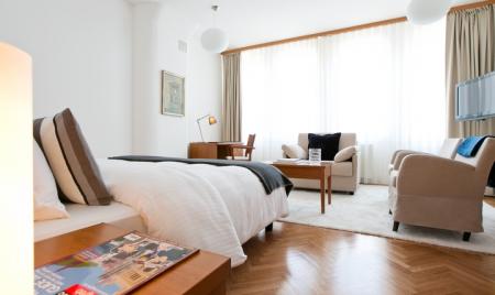 Apartman Apartments Angel_winter Apartman Apartments Angel_winter