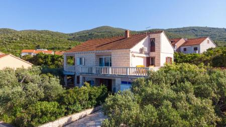 Apartman Apartman MAK_winter Apartman Apartman MAK_winter