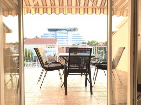 Apartman Asadria Apartmani_winter Apartman Asadria Apartmani_winter