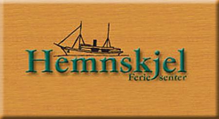 Hemnskjel Feriesenter