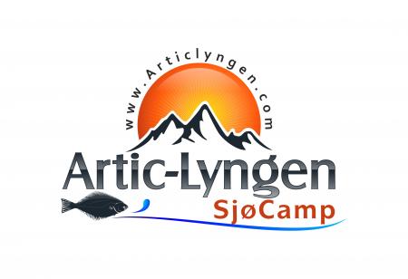 Artic Lyngen Sjøcamp