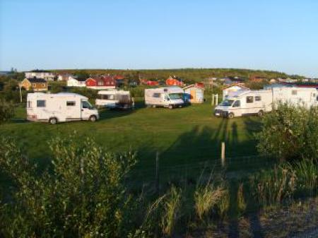 Planinarski dom Adventurecamp Planinarski dom Adventurecamp