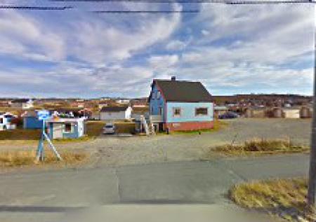 Almhütte Berghütte Adventurecamp_winter Almhütte Berghütte Adventurecamp_winter