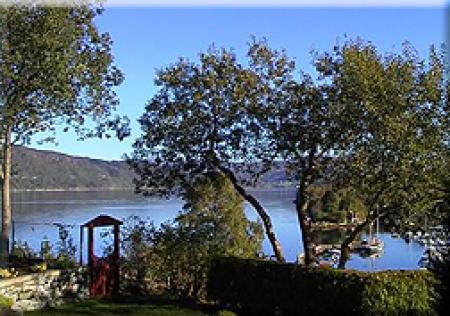 Apartamento para vacaciones Hordvik - Bergen