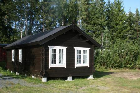 Apartamento para vacaciones Finnskogen Tourist & Wilderness Center_winter Apartamento para vacaciones Finnskogen Tourist & Wilderness Center_winter