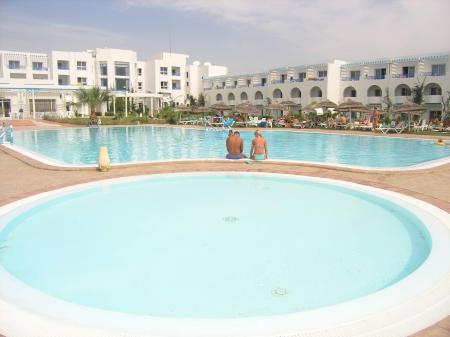 Hotel Hotel Mechmoum Hotel Hotel Mechmoum