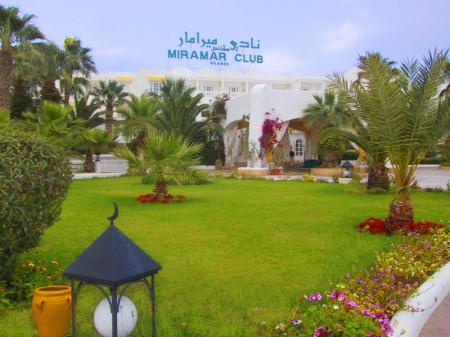 Kurhotel hotel industry Kurhotel hotel industry