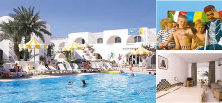 Hotel Tourism Hotel Tourism
