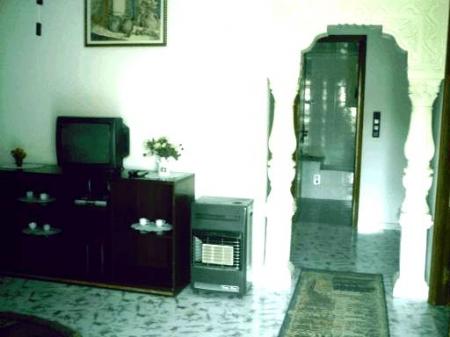 Appartement Ferienwohnung Nabeul / Tunisie
