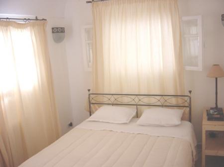 Appartement Ferienwohnung hammametrent_winter Appartement Ferienwohnung hammametrent_winter