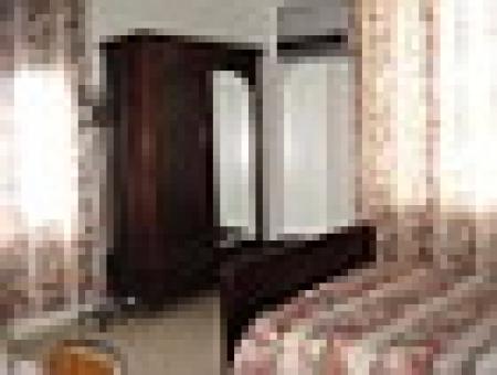 Hotel Hôtel Salammbo_winter Hotel Hôtel Salammbo_winter