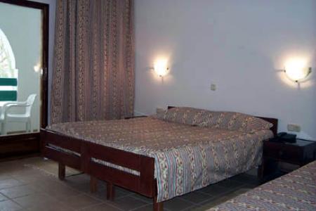 Hotel Grand Hôtel des Thermes_winter Hotel Grand Hôtel des Thermes_winter