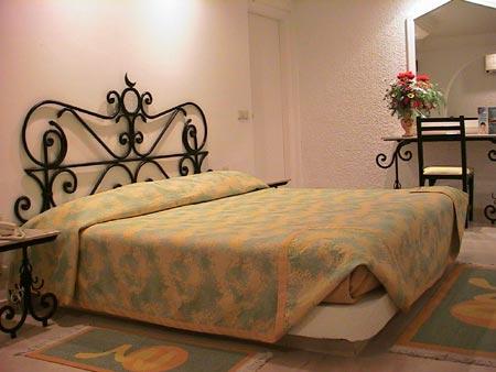 Kurhotel hotel industry_winter Kurhotel hotel industry_winter