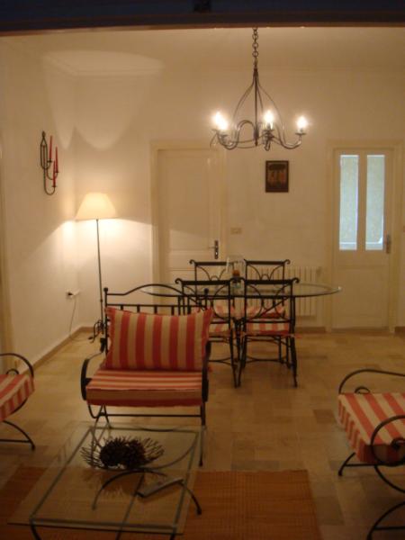 Appartement Ferienwohnung H.I_winter Appartement Ferienwohnung H.I_winter