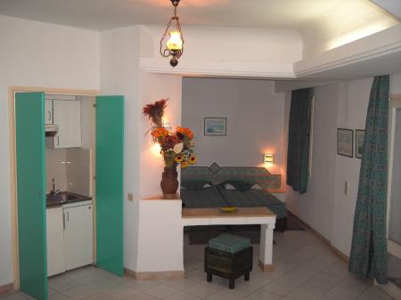 Hotel hotel residence BLIBANE_winter Hotel hotel residence BLIBANE_winter