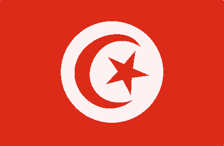Reisebüro Tourismusverband Hammamet/Tunisia