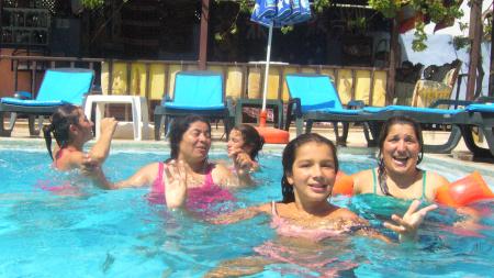 Hotel Hotel Kalender Hotel Hotel Kalender