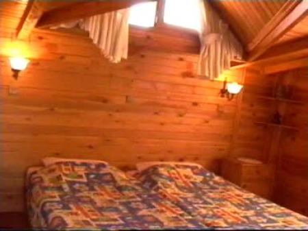 Terrace Guesthouse