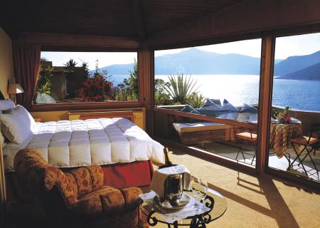 Hotel Patara Prince Hotel & Resort Hotel Patara Prince Hotel & Resort