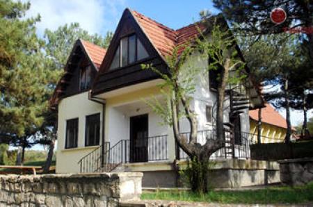 Heykel Park Otel Heykel Park Otel