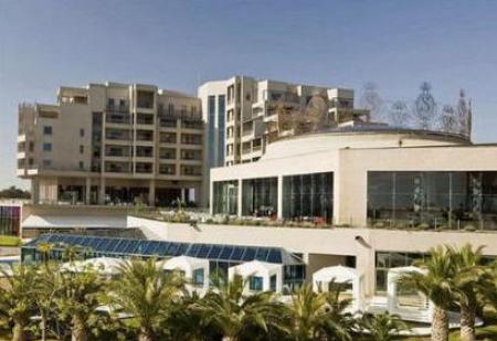 Hotel Attaleia Shine Luxury Hotel Hotel Attaleia Shine Luxury Hotel