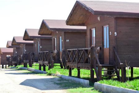 Livana Hotel Livana Hotel