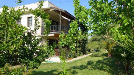 Sempati Apart & Pension Sempati Apart & Pension