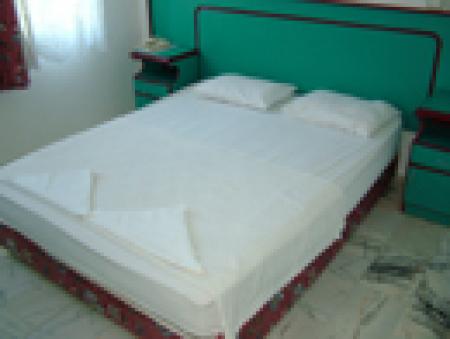 Hotel Mars Otel Hotel Mars Otel