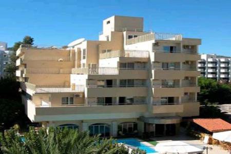 Karen Hotel Karen Hotel