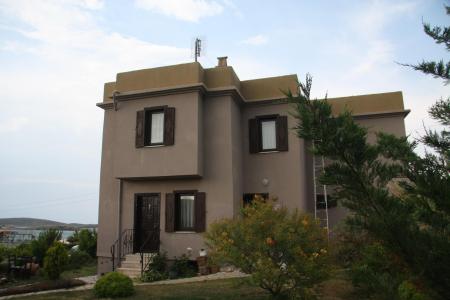 Uzum Hotel Uzum Hotel