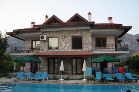 Vira Suites Hotel Vira Suites Hotel