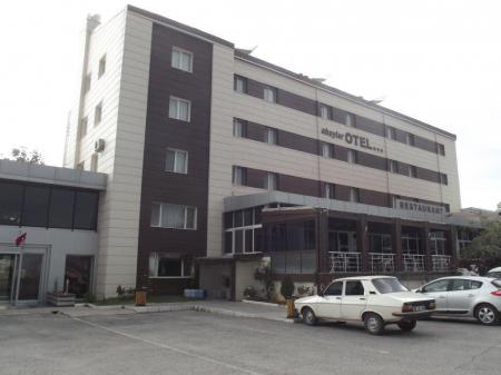 Abay hotels Abay hotels