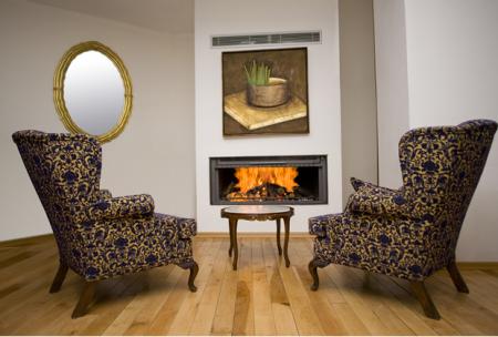 Hotel Arsima HOTEL_winter Hotel Arsima HOTEL_winter
