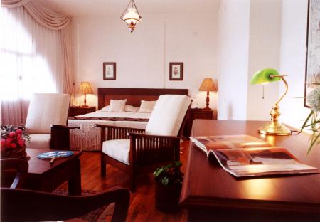 Hotel Bodrum