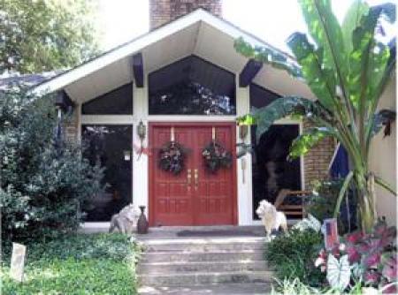 Pension Country Ridge Bed & Breakfast Pension Country Ridge Bed & Breakfast