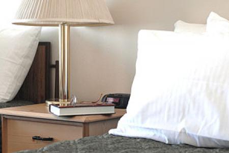 Hotel Flaming Gorge Resort Hotel Flaming Gorge Resort