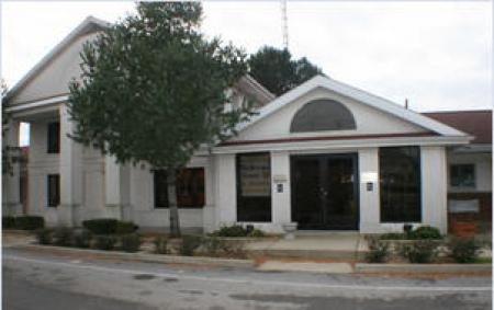 Bellevue Hotel & Suites